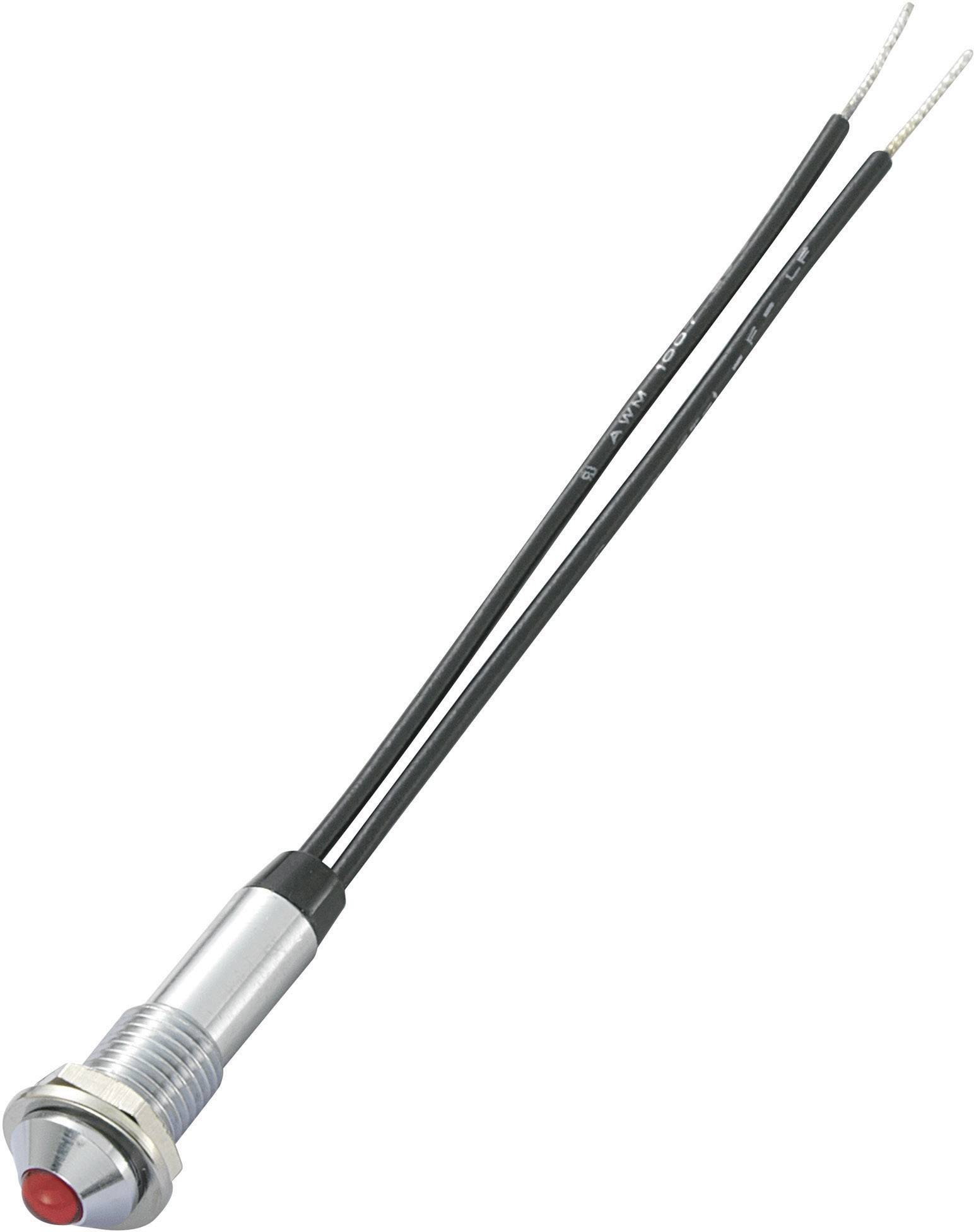 Sedeco N/A Silver