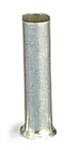 Ferrule