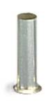 Ferrule