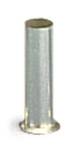Ferrule