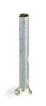 Ferrule