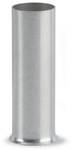 Ferrule