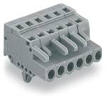 Female connector