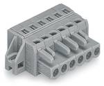 Female connector