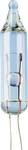 Barthelme 00901281 Miniature Panel-mount Filament Bulb 12 V