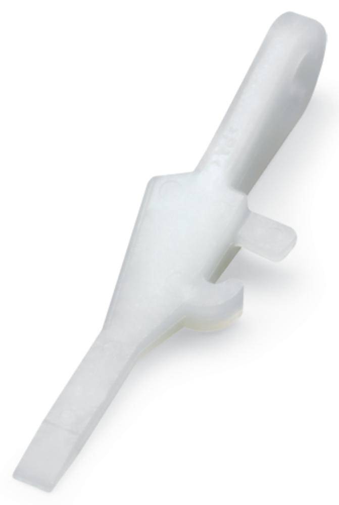 Operating tool 231-159 WAGO Content: 100 pc(s)