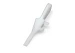 Operating tool