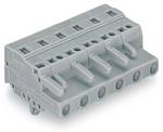 Female connector