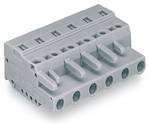 Female connector