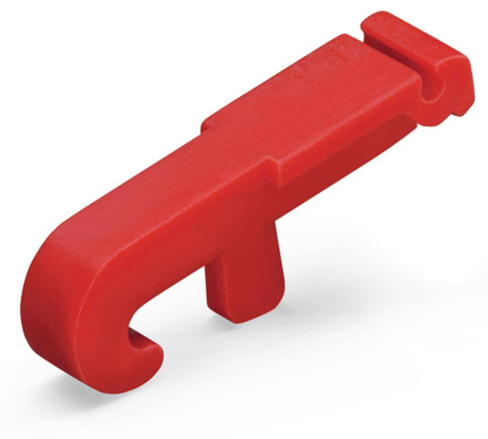 Operating tool 231-291 WAGO Content: 100 pc(s)