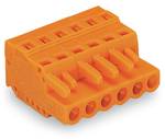 Female connector