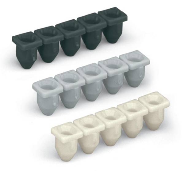 Insulation stop 231-674 231-674 WAGO Content: 200 pc(s)