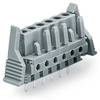 WAGO Socket housing PCB 232 Total number of pins 10 Contact spacing: 5 mm 232-140/039-000 25 pc(s)