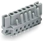 Female connector