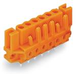 Female connector