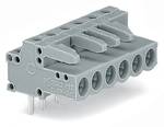 Female connector
