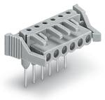 Female connector