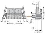 Female connector