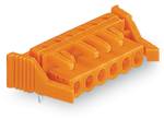 Female connector