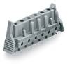 WAGO Socket housing PCB 232 Total number of pins 2 Contact spacing: 7.50 mm 232-732/039-000 50 pc(s)