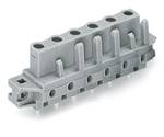 Female connector