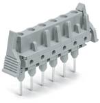 Female connector