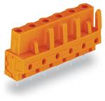 Female connector