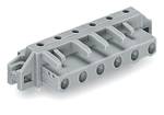 Female connector