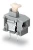 WAGO 235-551/332-000 Spring-loaded terminal Number of pins 1 Grey 600 pc(s)