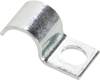 Vogt Verbindungstechnik 5001.99 Clamp Contact surface Galvanised 1 pc(s) (Ø) 4.50 mm
