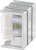 Adels-Contact 193802 Protective cap White 1 pc(s)
