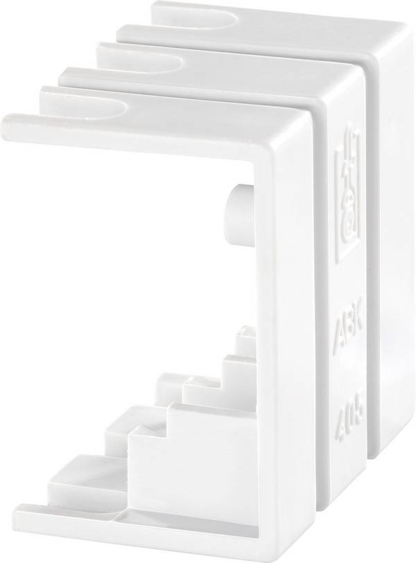 Adels-Contact 193212 N/A White 1 pc(s)