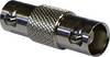TRU COMPONENTS 730493 BNC adapter BNC socket - BNC socket 1 pc(s)