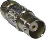 BNC adapter