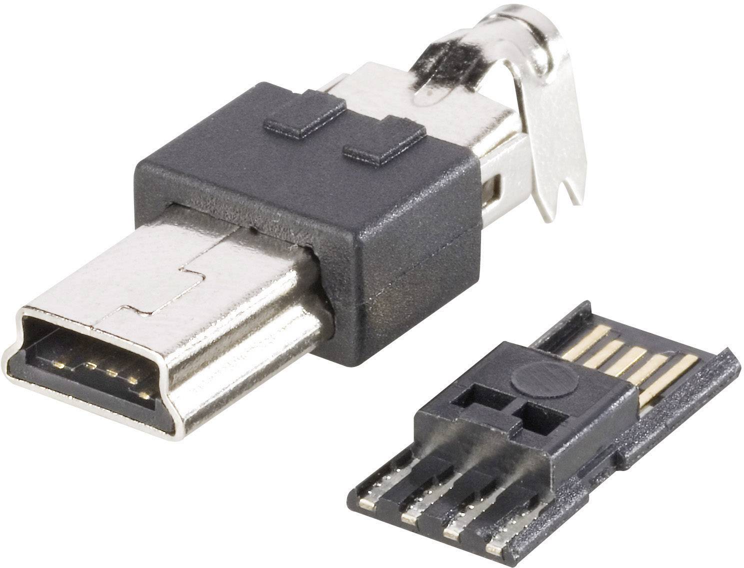 Какие бывают разъемы usb. Разъем (3750) Mini USB B 5p. Разъем мини юсб 2,0. MINIUSB-B kls1-232-5p. Micro-USB 2.0 Тип b (разъем).