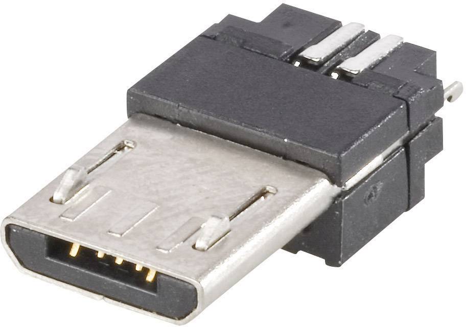 Разъем микро usb. Разъем USB Micro b 5 Pin. Штекер Micro USB 5pin под пайку. Штекер USB 2.0 Micro BM, под пайку. Разъем микро USB 5 Pin под пайку.