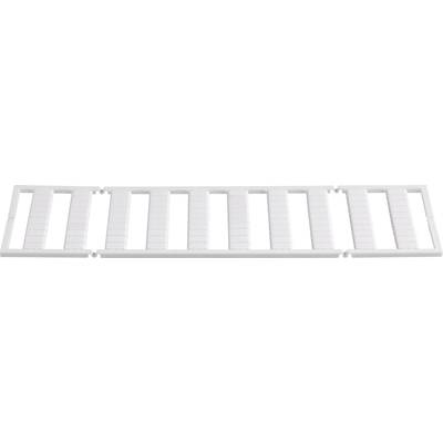 White plastic grid grating with vertical struts, possibly part of a larger system or intended as a cover for ventilation shafts.