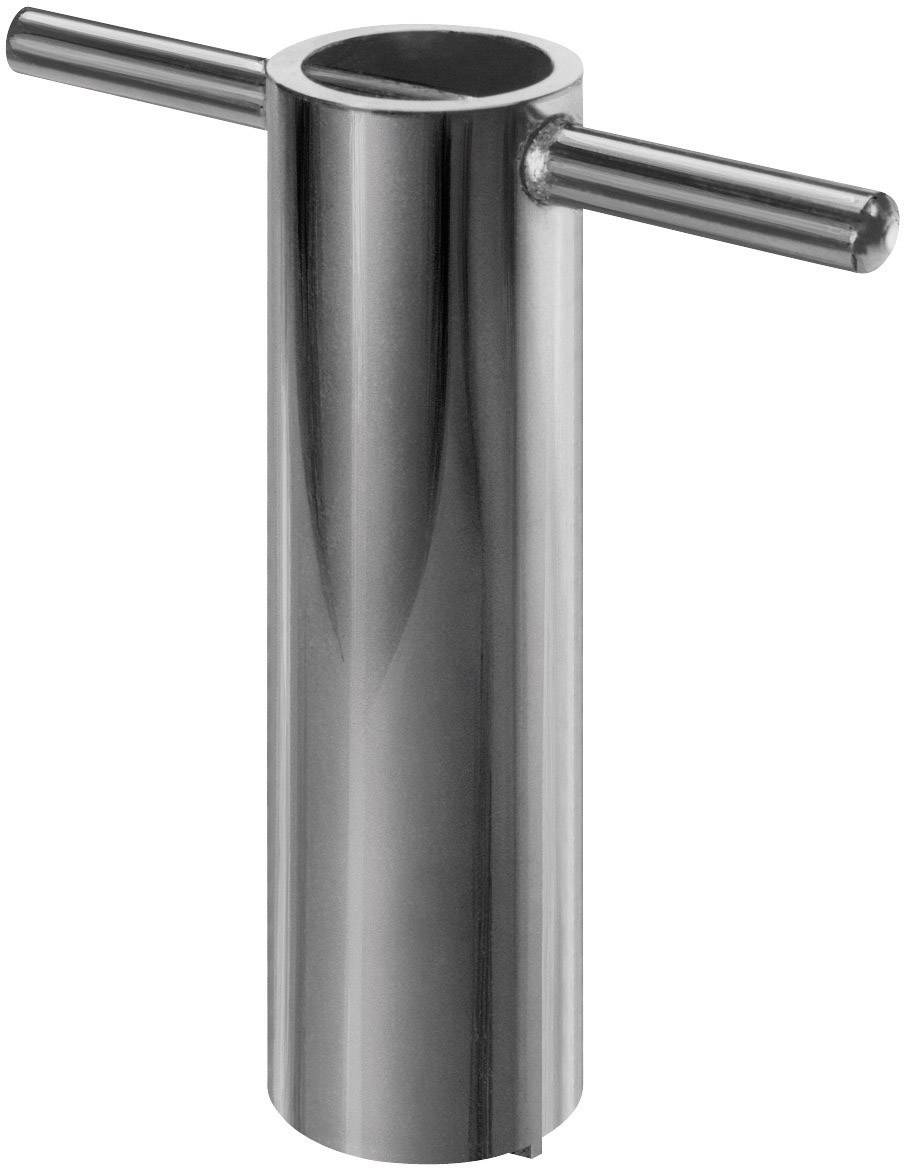 Staeubli SS6 Installation key tool Silver 1 pc(s)