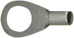 Vogt Verbindungstechnik 3515A Ring terminal Cross section (max.)=2.50 mm² Hole Ø=3.2 mm Not insulated Metal 1 pc(s)