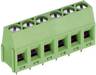 PCB Terminals