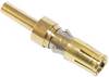 Conec 132C10019X 132C10019X High voltage connector (receptacle) AWG (min.): 20 AWG max.: 16 Gold on nickel 10 A 1 pc(s)