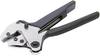 Neutrik HX-R-BNC HX-R-BNC Crimping tool Black 1 pc(s)