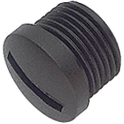binder 08-2441-000-000 Protective Cap For Sockets  