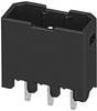 Phoenix Contact Pin housing PCB PTSM Total number of pins 3 Contact spacing: 2.50 mm 1778560 1 pc(s)