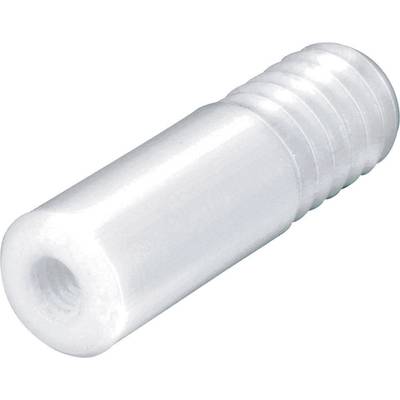 Schnepp  Insulated handle White 1 pc(s) 