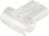 Klauke 2790 Insulation sleeve Transparent 0.50 mm² 6 mm² 1 pc(s)