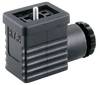 HTP M2NS2000 Black Pins:2 + PE