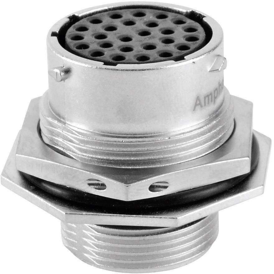 Amphenol RT0716-26SNH Circular Connector-1
