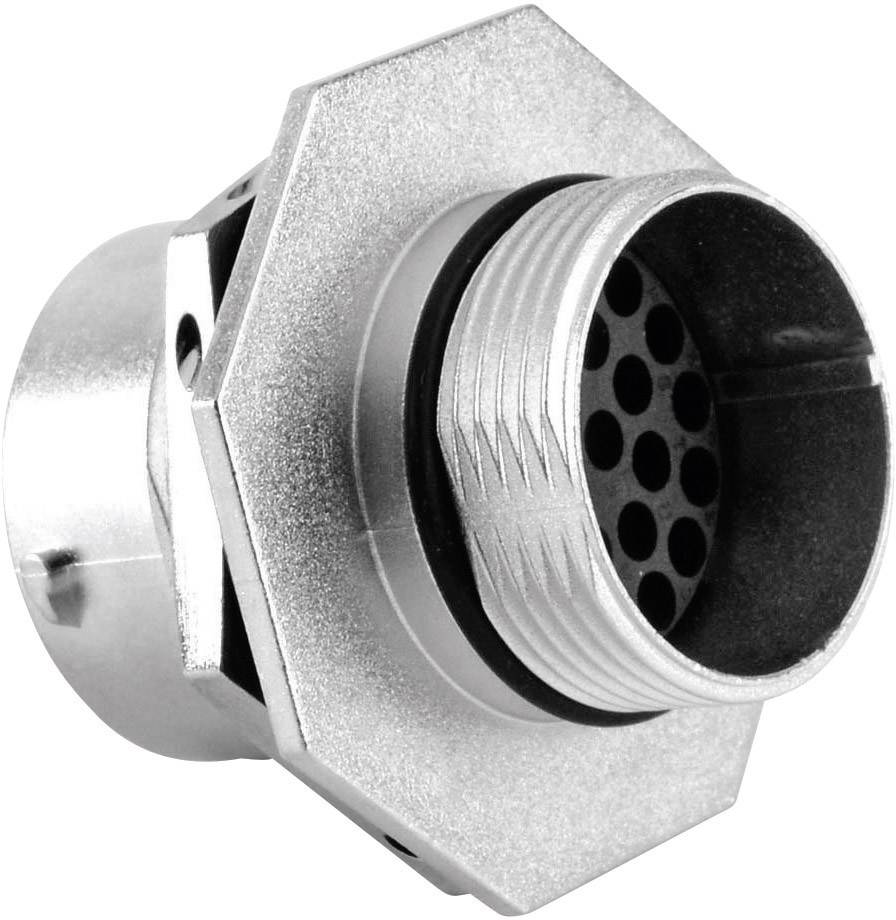 Amphenol RT071626SNH Circular Connector