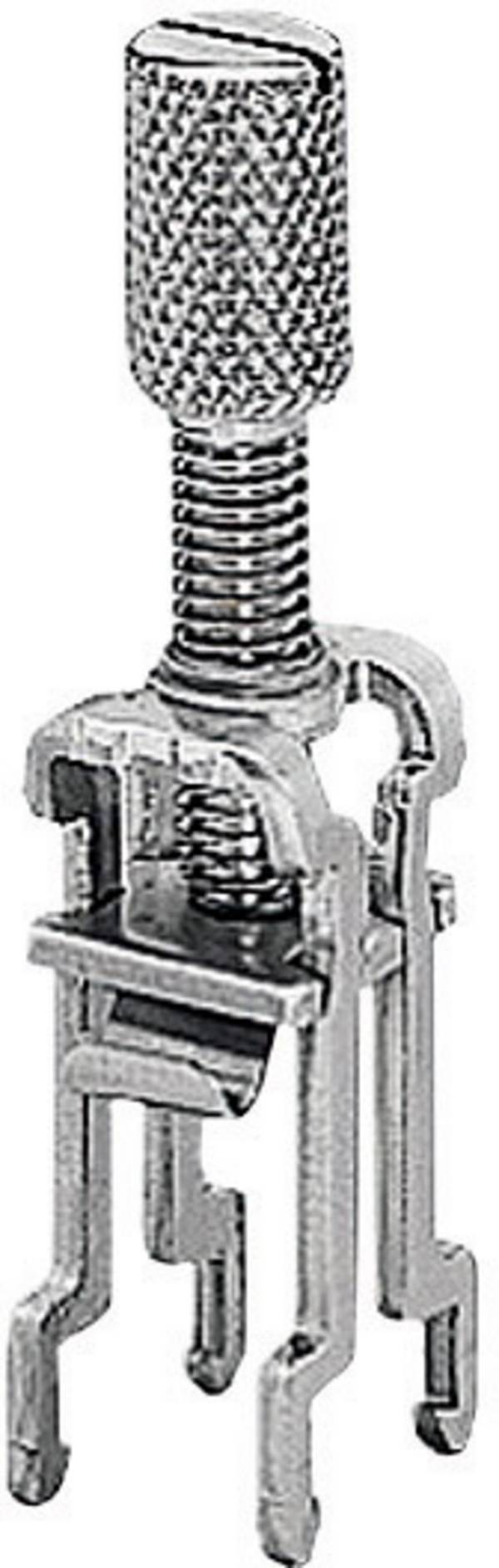 WAGO 790-108 Screen Clamp Strap